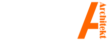 logo-maa-architekt-S